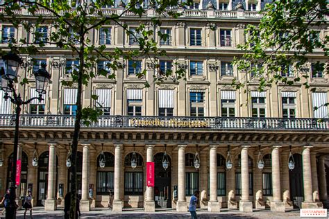 la comedie francaise acteur imitation canal plus